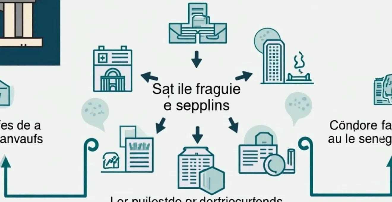 peut-on-apporter-des-parts-de-sci-a-une-societe-a-l-is