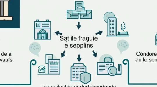 peut-on-apporter-des-parts-de-sci-a-une-societe-a-l-is