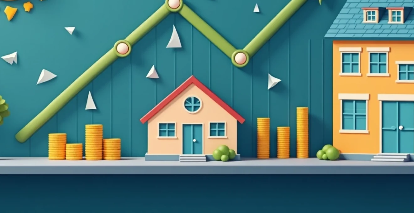 monter-une-sci-pour-un-investissement-locatif-facilite-t-il-l-emprunt