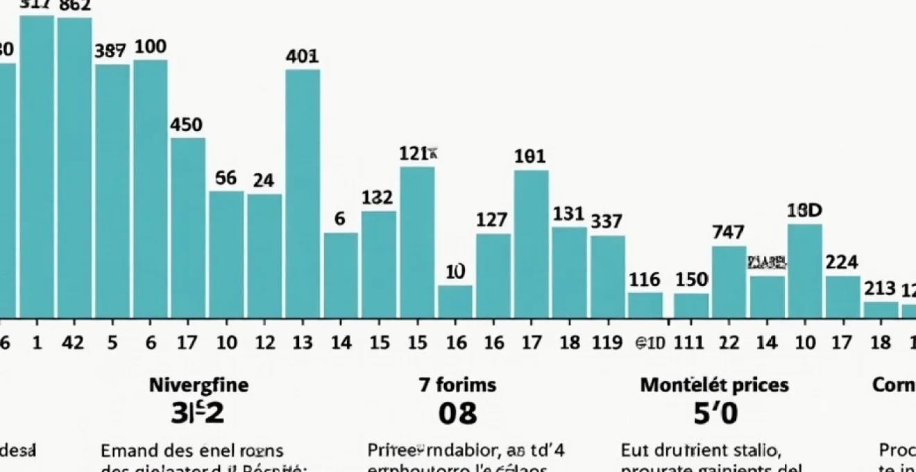 quel-est-le-taux-d-interet-du-pret-epargne-logement-chez-la-sg