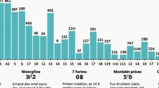 quel-est-le-taux-d-interet-du-pret-epargne-logement-chez-la-sg