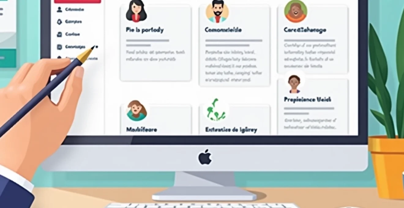 simulation-d-assurance-habitation-avec-les-furets-comment-faire