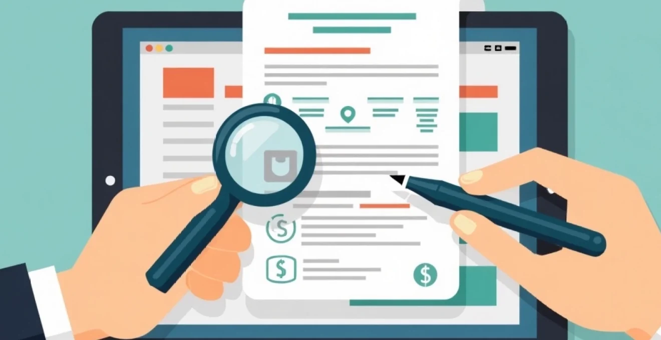 releve-d-information-assurance-habitation-comment-l-obtenir