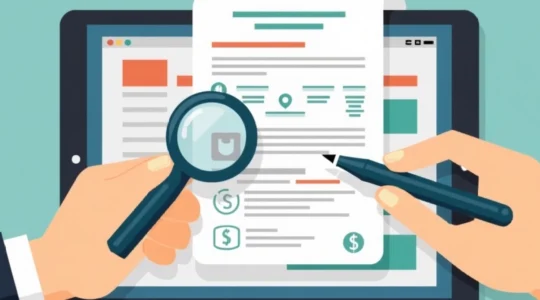 releve-d-information-assurance-habitation-comment-l-obtenir