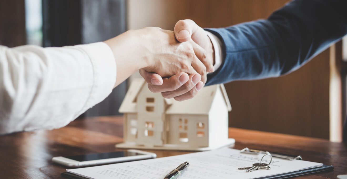 compromis de vente